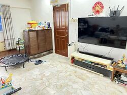 Blk 211 Bukit Batok Street 21 (Bukit Batok), HDB 4 Rooms #613698071